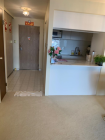 1306 6651 Minoru Boulevard, Richmond, BC, Richmond — Apartment/Condo for sale