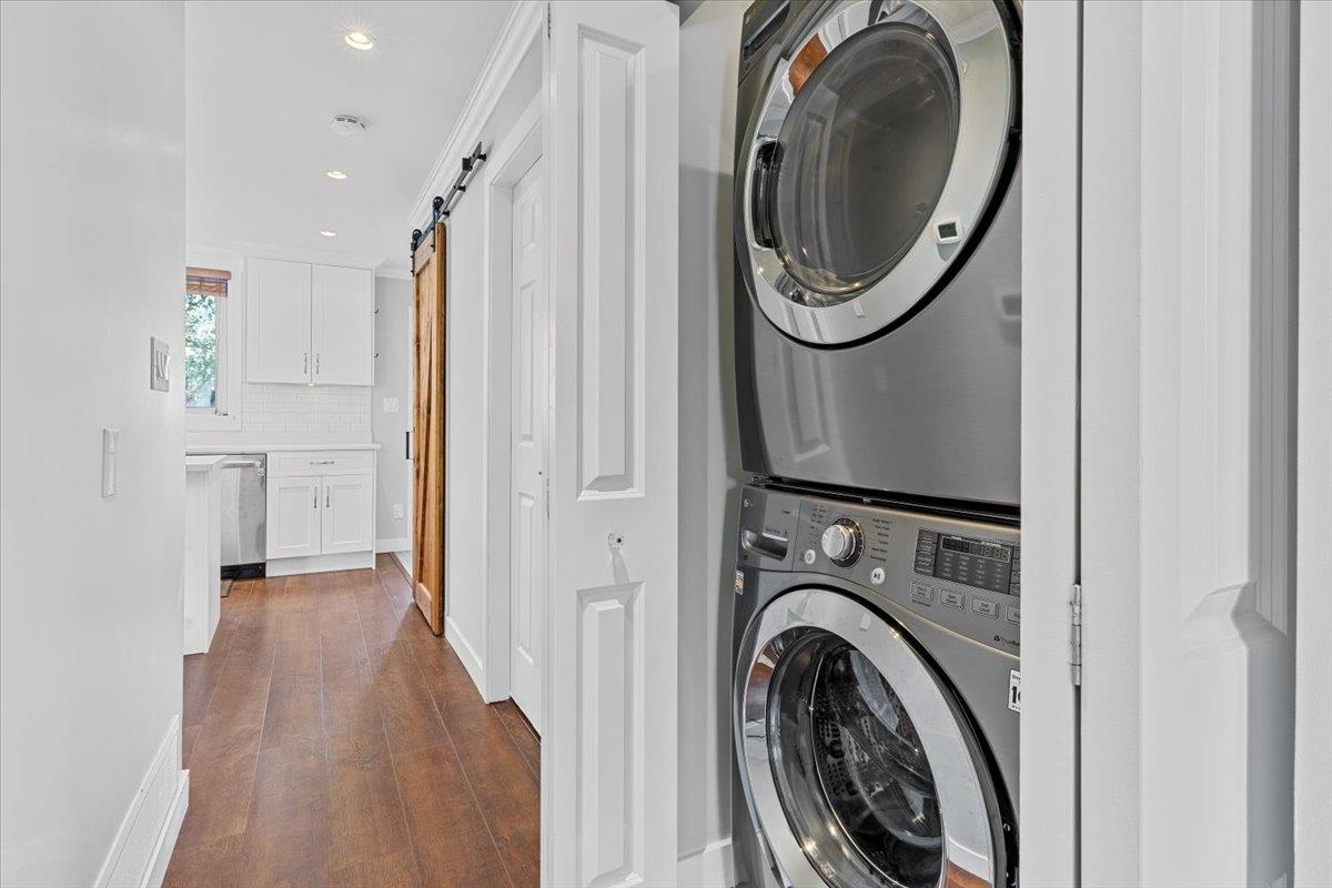 Bedroom 3 Photo of 4833 Lanark Street, Vancouver, BC