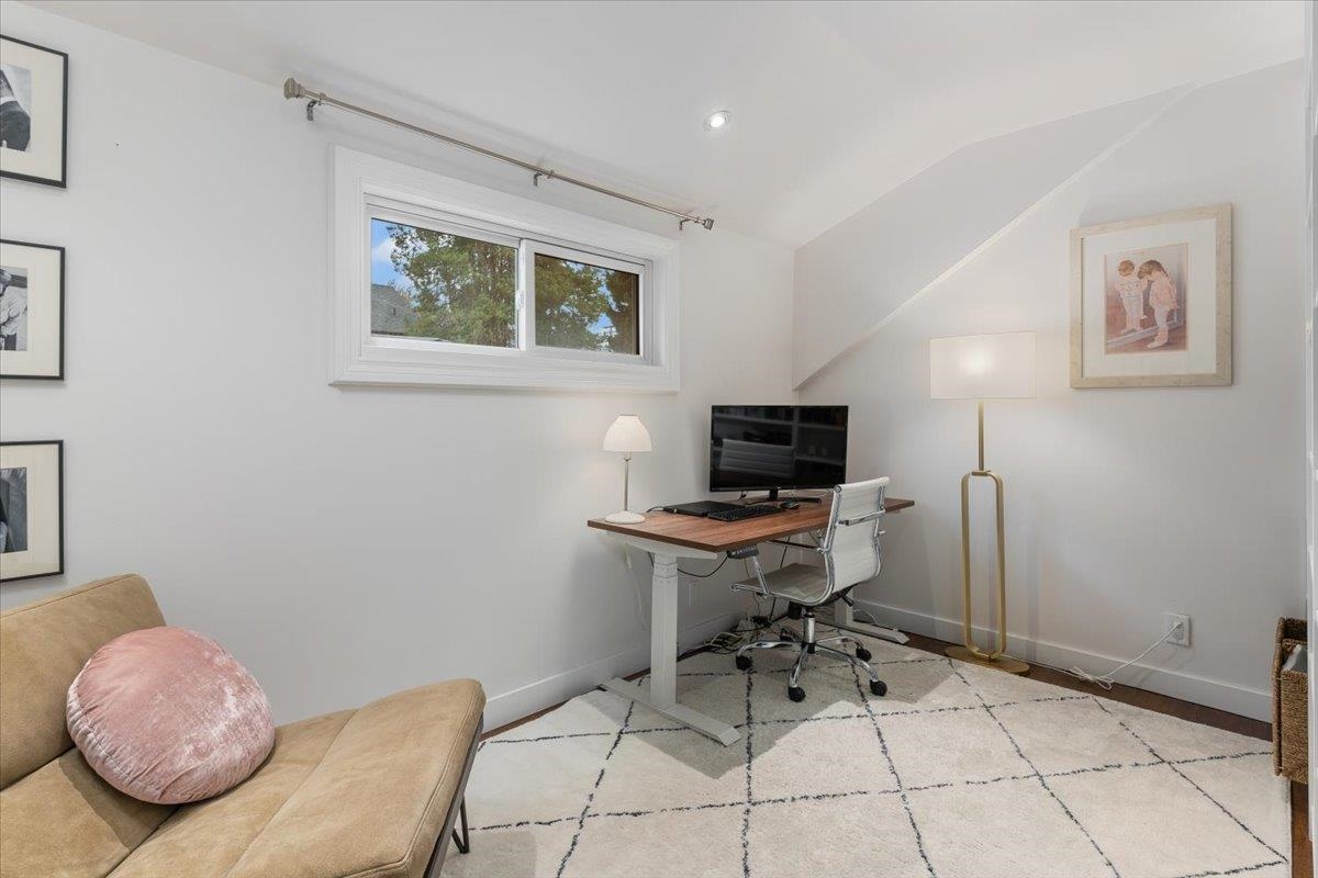 Mudroom Photo of 4833 Lanark Street, Vancouver, BC