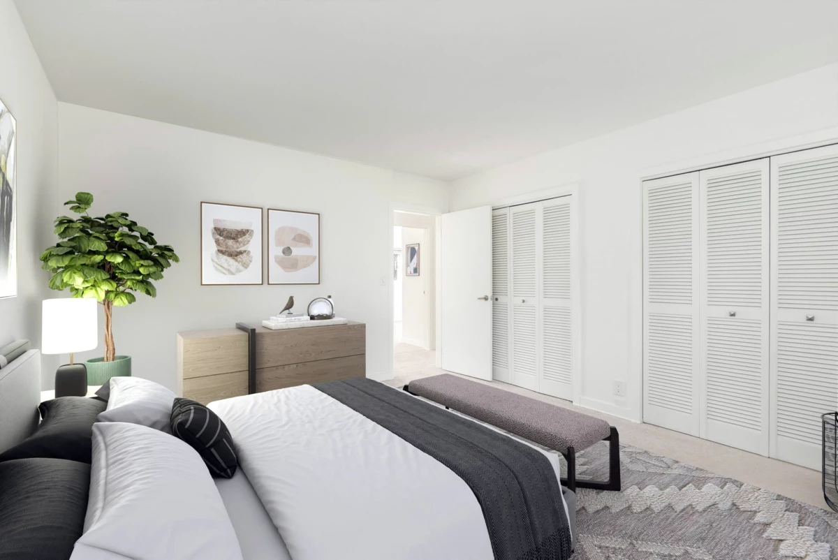 Basement Recreation Room Photo of 429 Newlands Road, West Vancouver, BC