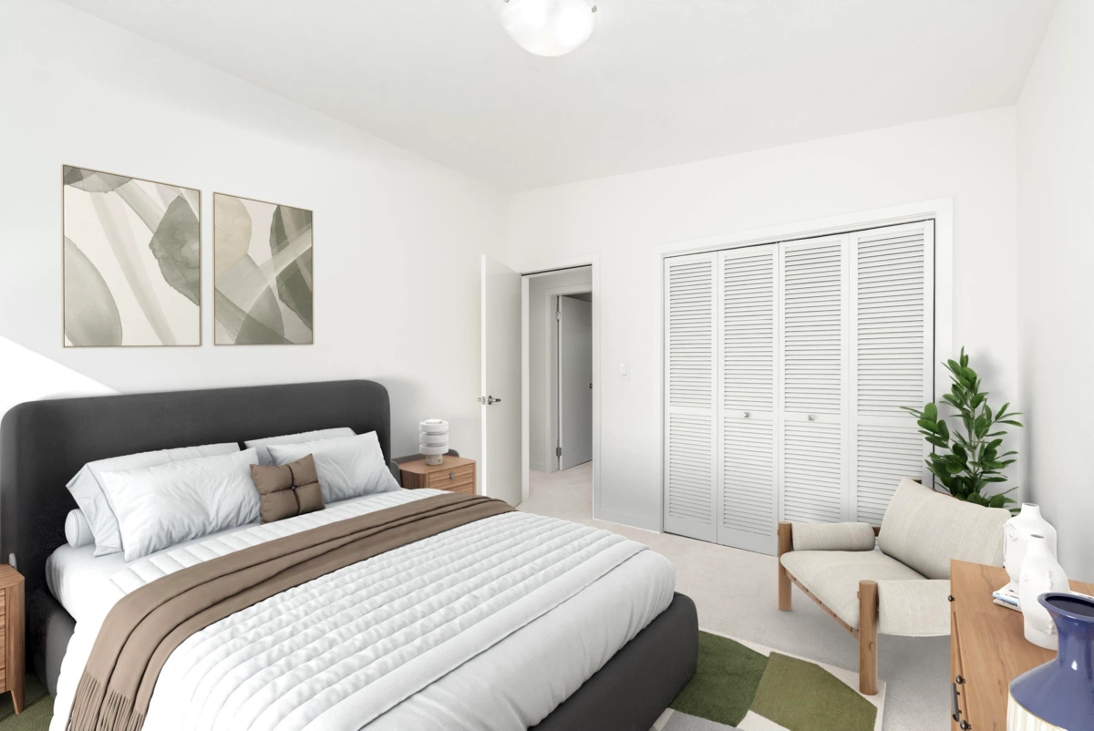 Laundry Room Photo of 429 Newlands Road, West Vancouver, BC