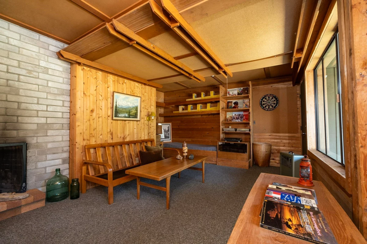Bedroom 2 Photo of 670 Fairmont Road, Gibsons, BC
