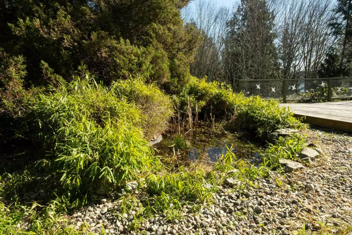 Fitness Center Photo Near 670 Fairmont Road, Gibsons, BC