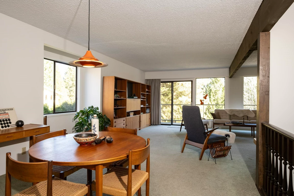 Kitchen Photo of 670 Fairmont Road, Gibsons, BC