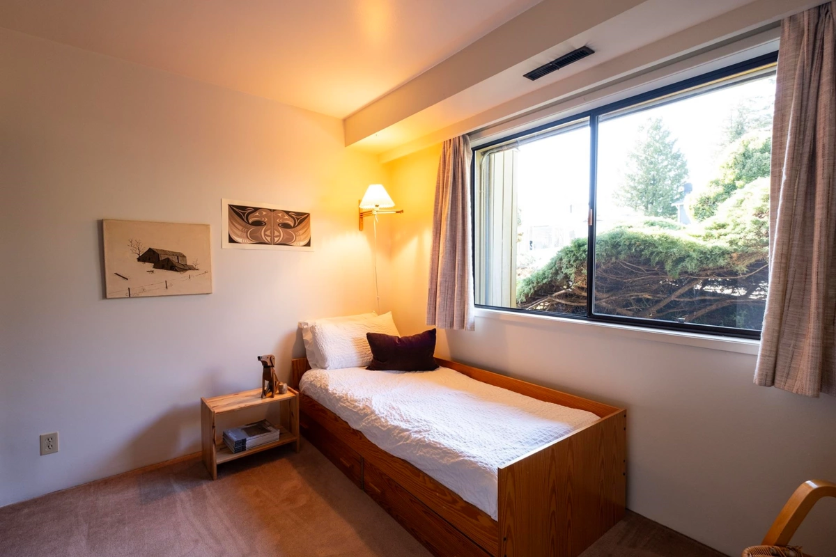 Mudroom Photo of 670 Fairmont Road, Gibsons, BC