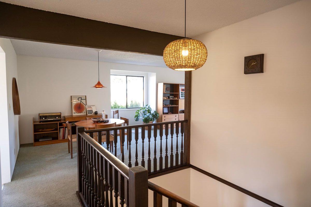 Outdoor Patio Photo of 670 Fairmont Road, Gibsons, BC