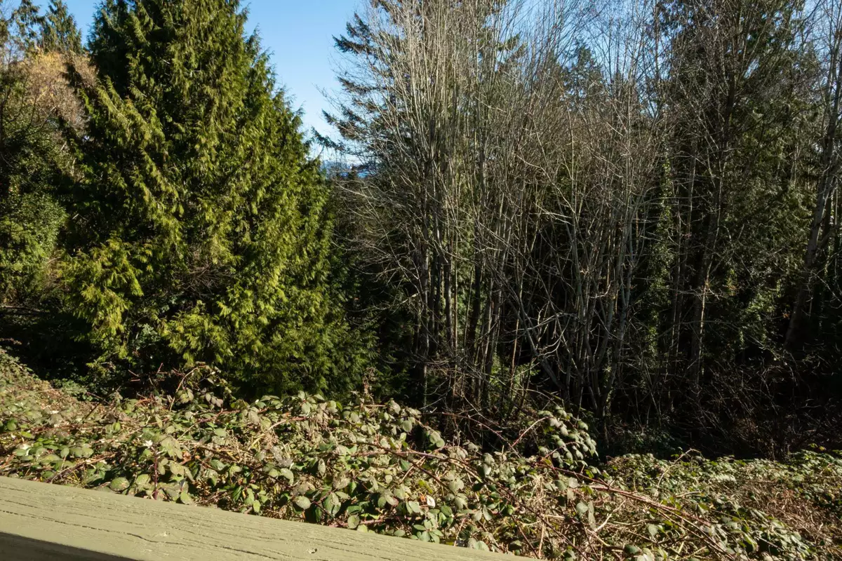 Playground / Recreational Area Near 670 Fairmont Road, Gibsons, BC