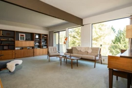 670 Fairmont Road, Gibsons, BC