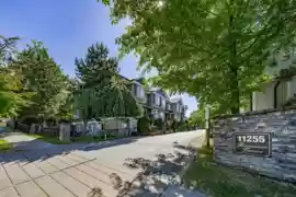 31 11255 132 Street, Surrey, BC