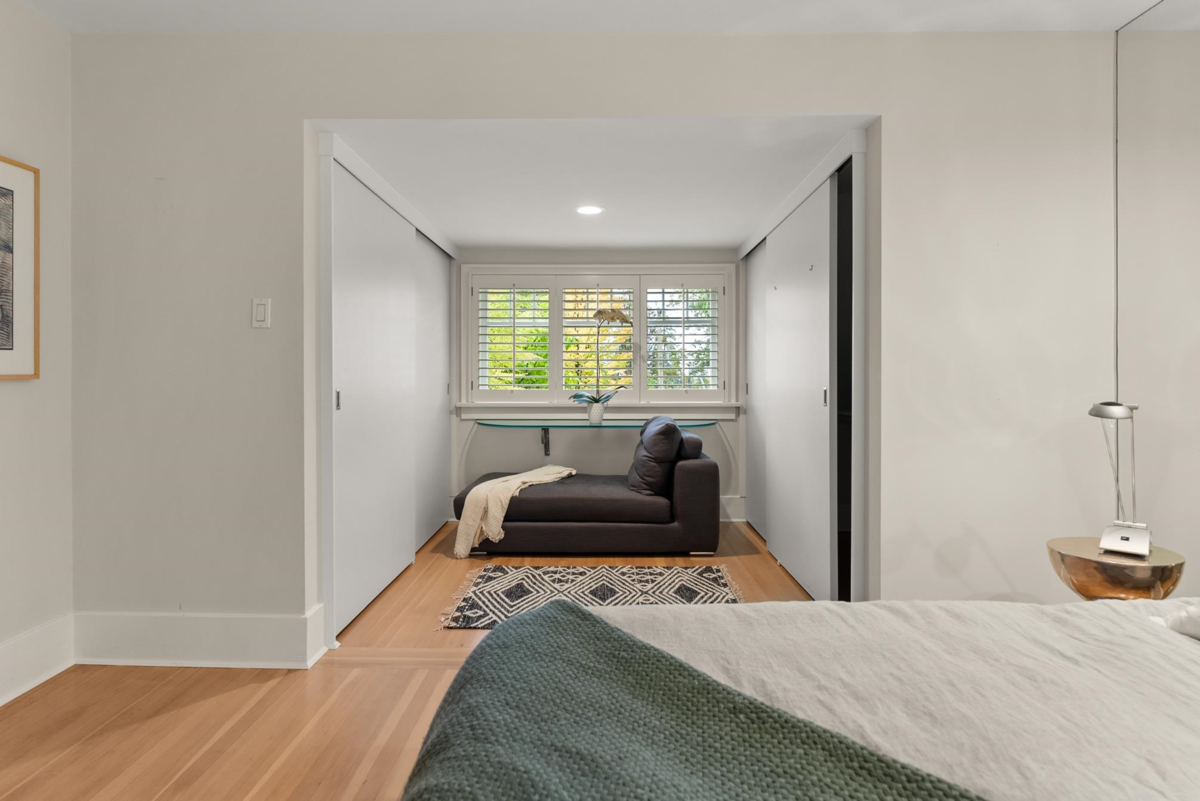 Mudroom Photo of 3141 W 39th Avenue, Vancouver, BC