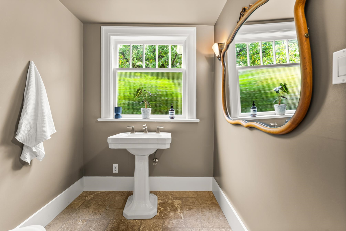 Office / Den Photo of 3141 W 39th Avenue, Vancouver, BC