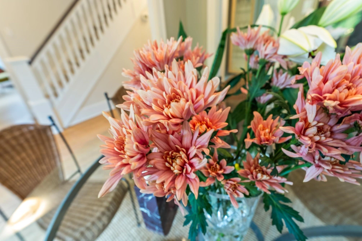 Walk-In Closet Photo of 3141 W 39th Avenue, Vancouver, BC