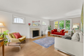 3141 W 39th Avenue, Vancouver, BC