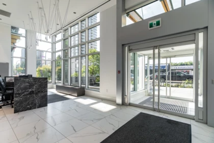 3301 7358 Edmonds Street, Burnaby, BC