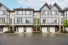 49 9728 Alexandra Road, Richmond, BC