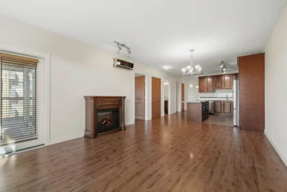 331 8067 207 Street, Langley, BC, Langley — Apartment/Condo for sale