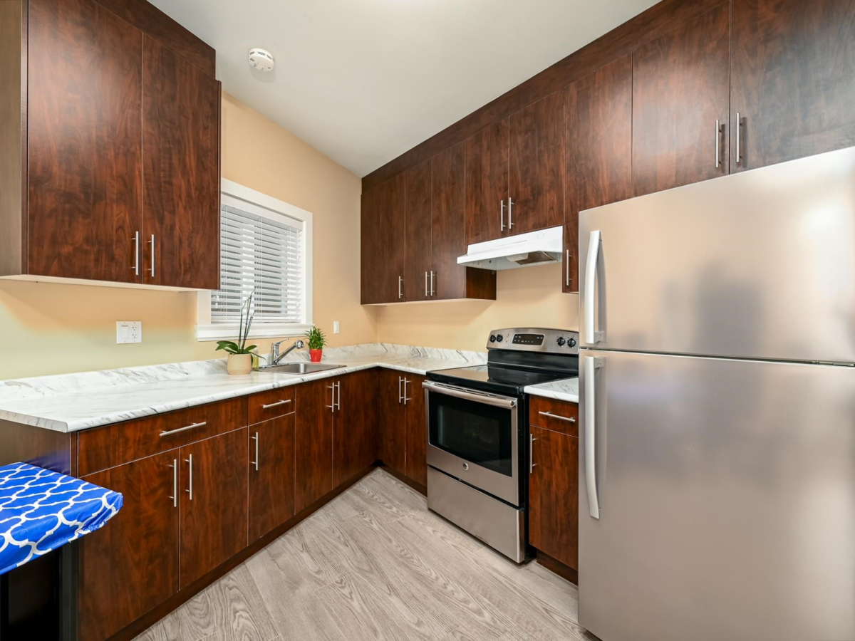 Office / Den Photo of 6050 Hardwick Street, Burnaby, BC