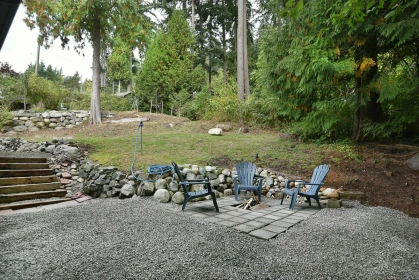 Mudroom Photo of 482 Elphinstone Avenue, Gibsons, BC