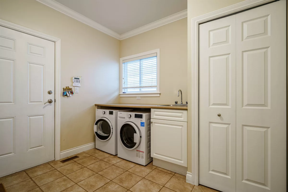 Bedroom 2 Photo of 9346 216 Street, Langley, BC