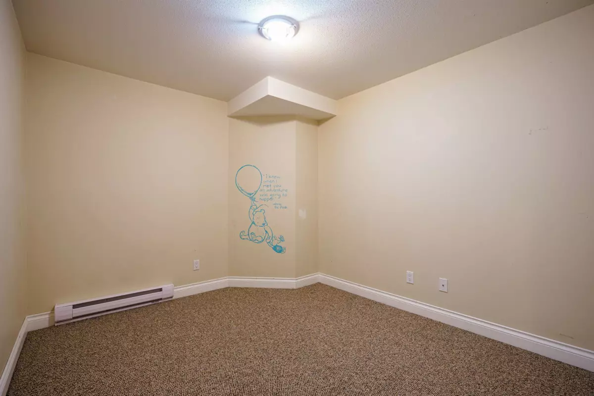 Front Yard Photo of 9346 216 Street, Langley, BC