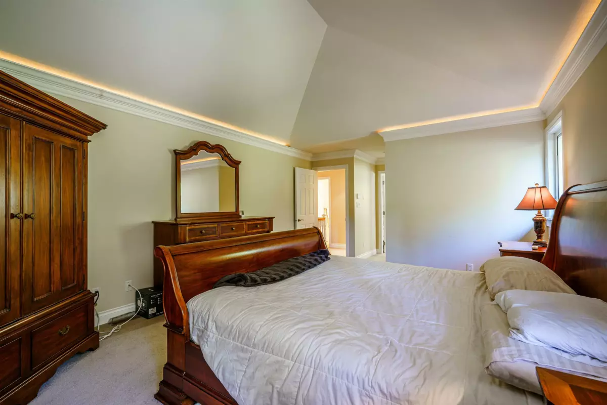 Guest Bathroom Photo of 9346 216 Street, Langley, BC