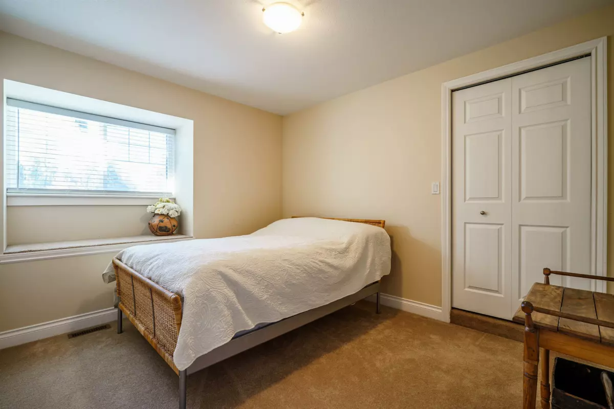 Loft / Bonus Room Photo of 9346 216 Street, Langley, BC