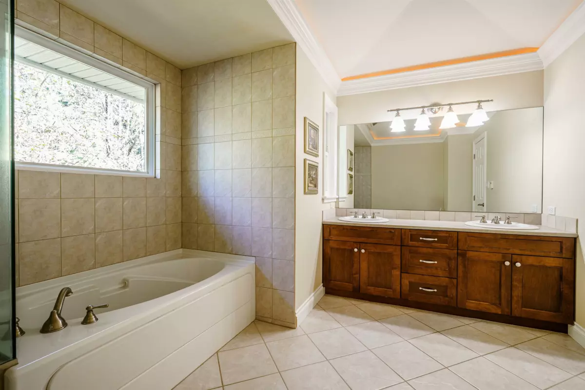 Office / Den Photo of 9346 216 Street, Langley, BC