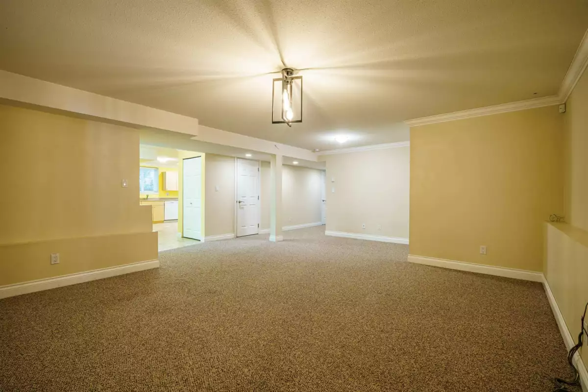 Outdoor Patio Photo of 9346 216 Street, Langley, BC