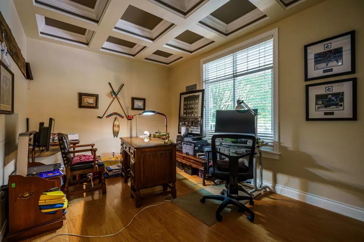 Primary Bathroom Photo of 9346 216 Street, Langley, BC