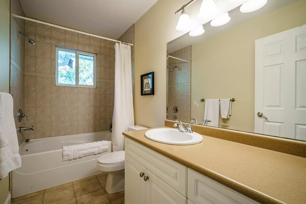 Staircase Photo of 9346 216 Street, Langley, BC