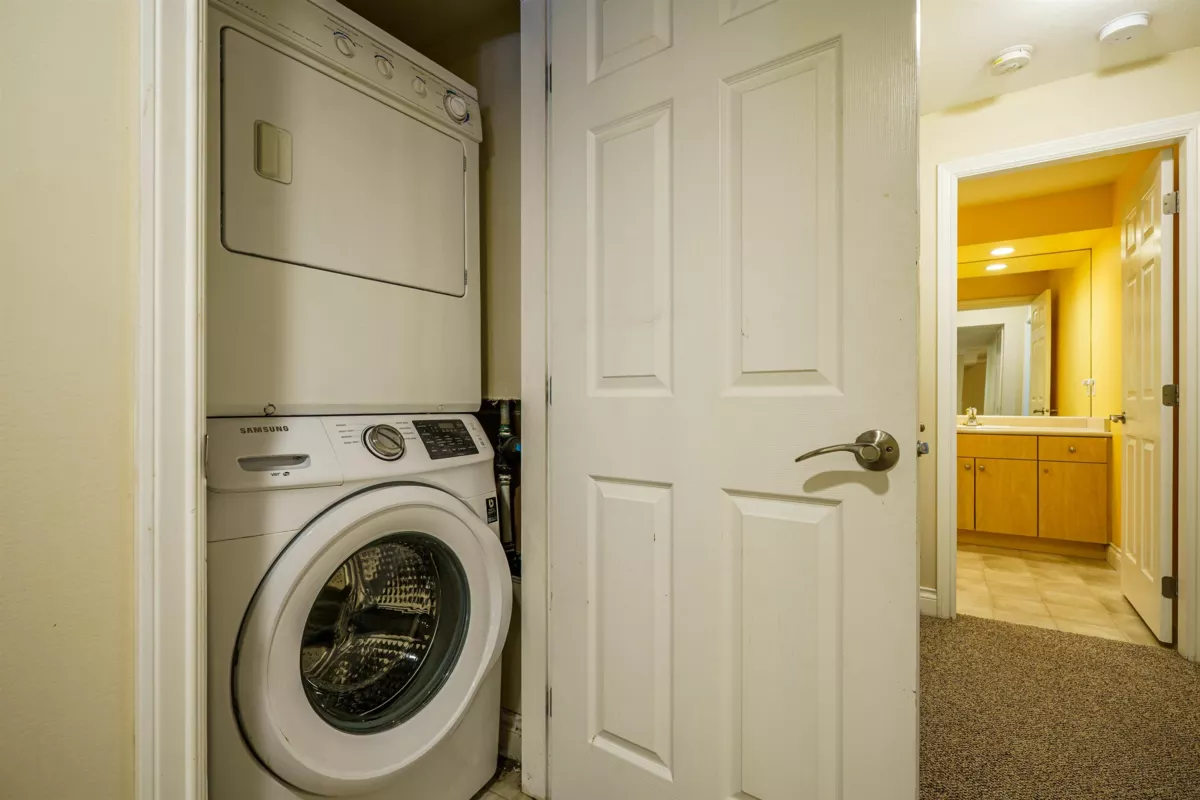 Swimming Pool Photo of 9346 216 Street, Langley, BC