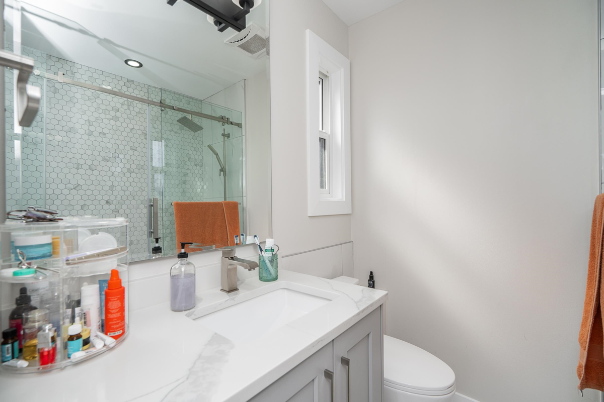 Pantry Photo of 11366 Kingcome Avenue, Richmond, BC