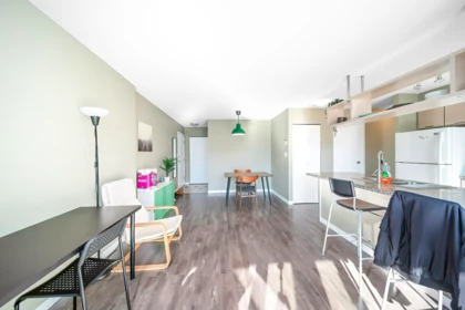 1606 1082 Seymour Street, Vancouver, BC, Vancouver — Apartment/Condo for sale