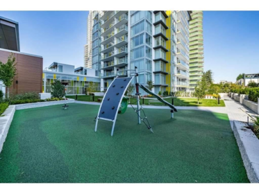 1102 6700 Dunblane Avenue, Burnaby, BC, Burnaby — Apartment/Condo for sale