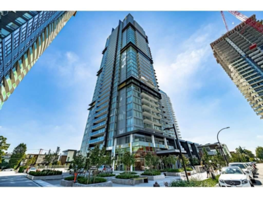 1102 6700 Dunblane Avenue, Burnaby, BC, Burnaby — Apartment/Condo for sale