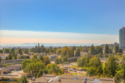 1102 6700 Dunblane Avenue, Burnaby, BC, Burnaby — Apartment/Condo for sale