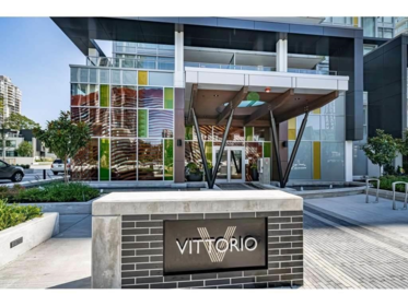 1102 6700 Dunblane Avenue, Burnaby, BC, Burnaby — Apartment/Condo for sale