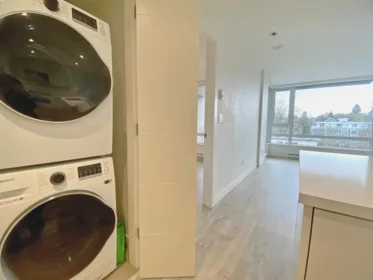 802 238 W Broadway, Vancouver, BC