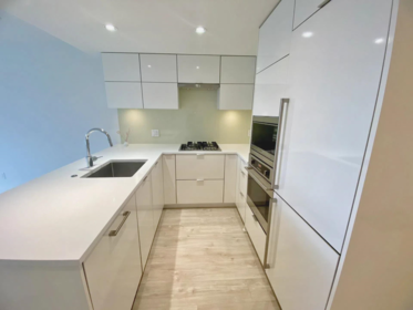 802 238 W Broadway, Vancouver, BC