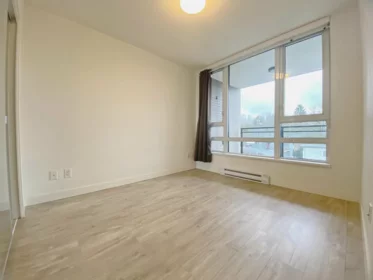 802 238 W Broadway, Vancouver, BC