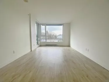 802 238 W Broadway, Vancouver, BC