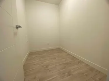 Pantry Photo of 802 238 W Broadway, Vancouver, BC