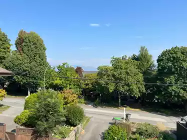 637 W 24th Avenue, Vancouver, BC, Vancouver — Single Family Residence for sale