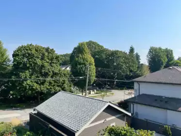 637 W 24th Avenue, Vancouver, BC, Vancouver — Single Family Residence for sale