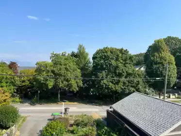 637 W 24th Avenue, Vancouver, BC, Vancouver — Single Family Residence for sale