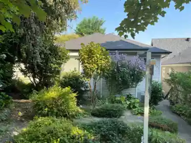 637 W 24th Avenue, Vancouver, BC, Vancouver — Single Family Residence for sale