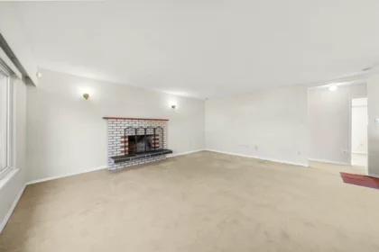 12178 97 Avenue, Surrey, BC, Surrey — Single Family Residence for sale