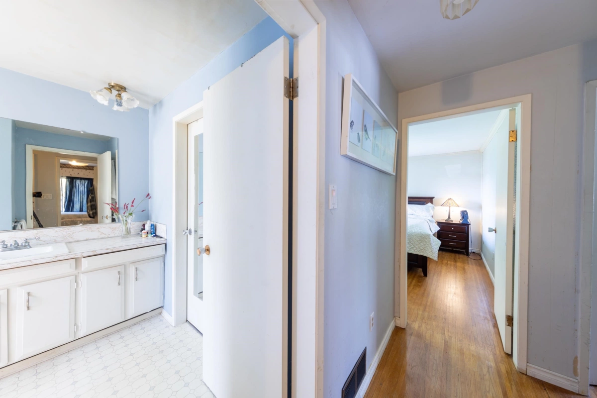 Loft / Bonus Room Photo of 6580 Williams Road, Richmond, BC