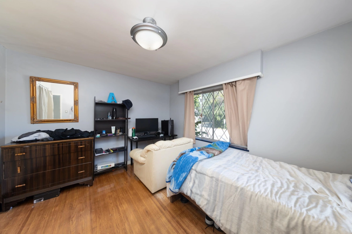 Office / Den Photo of 6580 Williams Road, Richmond, BC