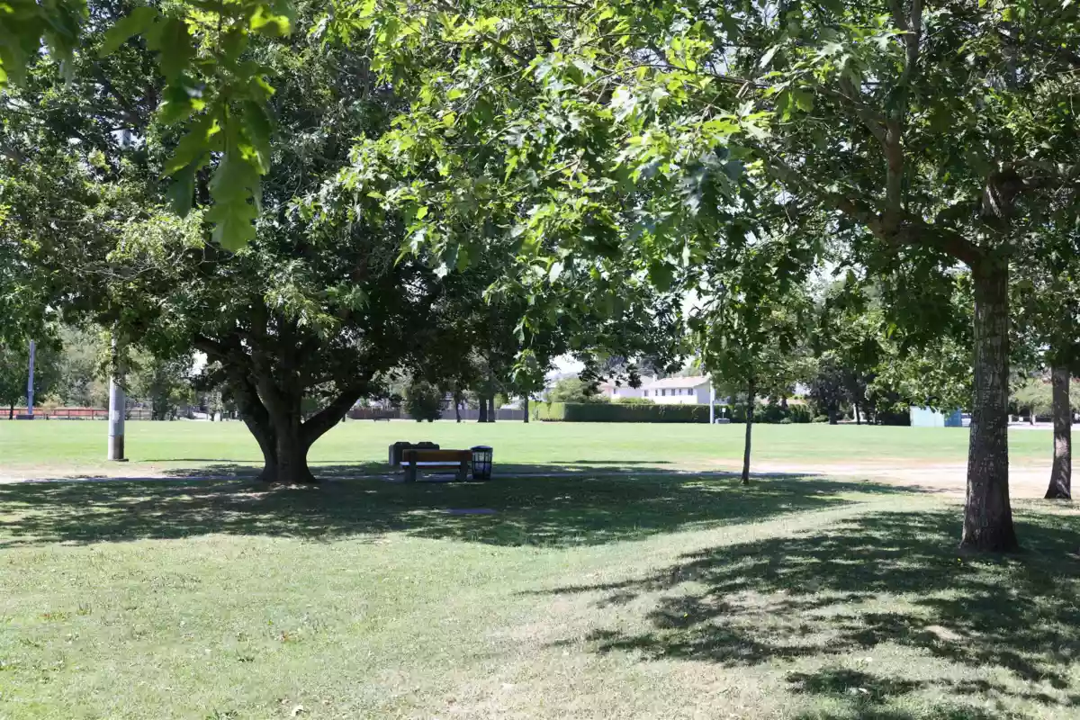 Outdoor Deck Photo of 6580 Williams Road, Richmond, BC